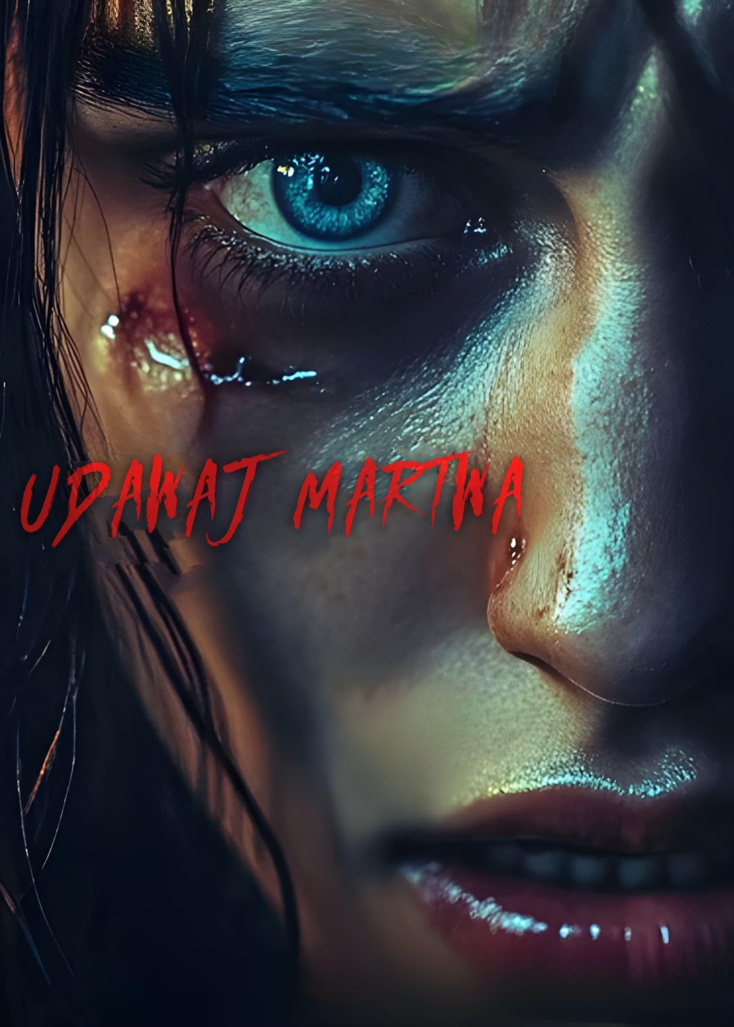 Игра со смертью